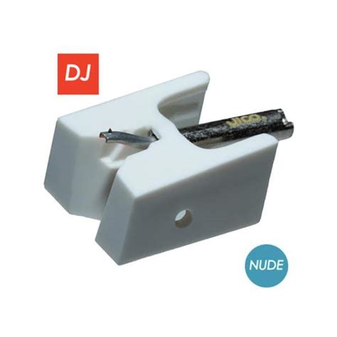 JICO ジコ ー NUDE PC 174 D15 DJ D150DJ WHT 受注生産品 代引き不可 納期目安約30営業日ご注文時納期案内 ワタナベ楽器ヤフーSHOP
