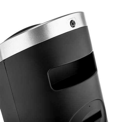 Колонный вентилятор BRAYER BR4975 – характеристики, подробные описание ...
