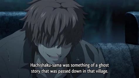 Hachishaku Hachiwa Fps Ep Porn Videos