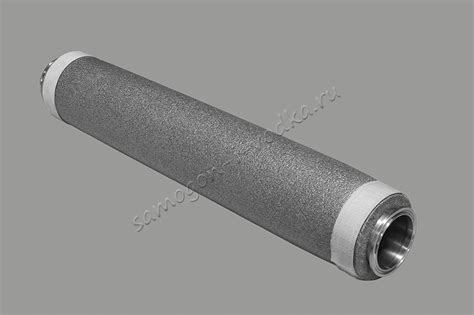 Утеплитель для царги L300 серии ХД-2
