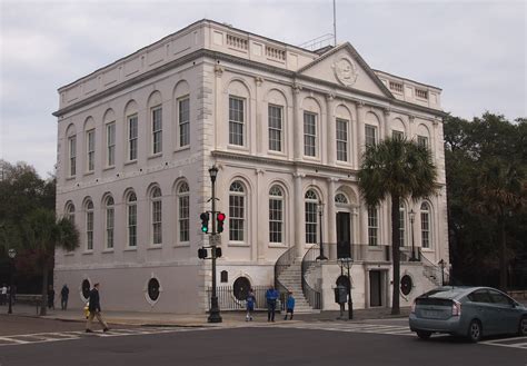 More Charleston Scenes | Been There, Seen That