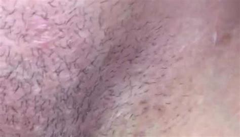 Nessa Lactating TNAFlix Porn Videos