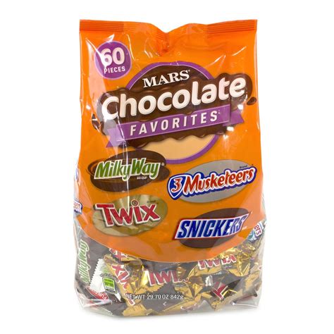 Sam's Club Chocolate - Bulk Chocolate Candy & Candy Bars - Sam's Club