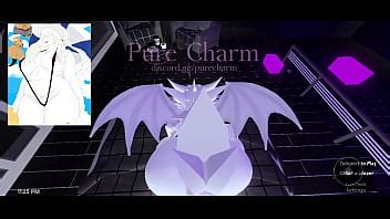 Mi Puta Le Gusta Ser Follada Por Mi Pene De Drag N Roblox Xvideos