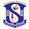 Sonargaon University [Ranking 2024 + Acceptance Rate]