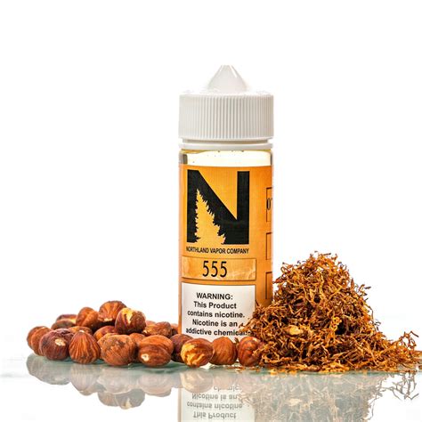 Northland Vapor - Premium eLiquid and eJuice Vendor #northland #ecigs
