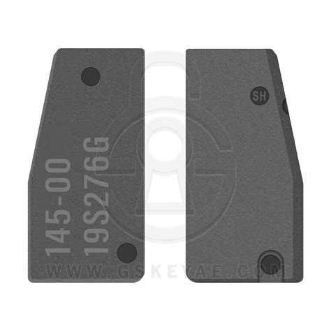 Toyota Transponder Chips BUNDLE