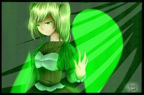 Kindness Wiki Glitchtale Amino