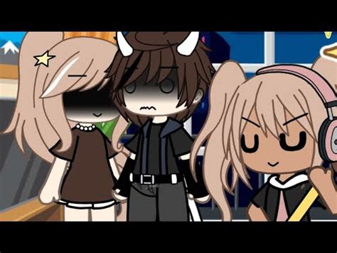 MOMMY DON T KNOW DADDY GETTING HOT YouTube