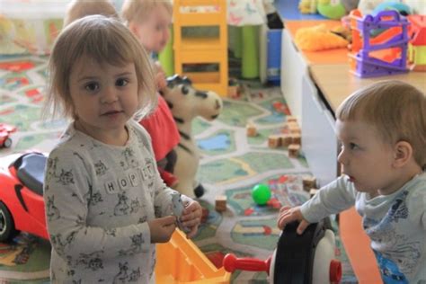 ДЕТСКИЙ СПИСОК АННЫ. Про бады и шикарные кудри.