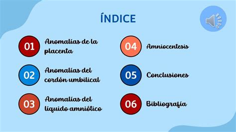 Anomalías de la Placenta Dafne Acuña uDocz