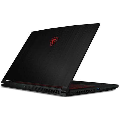 MSI GF63 Thin 9SCSR-1026XRU инструкция, характеристики, форум, поддержка