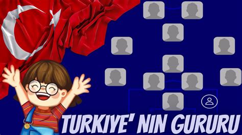 SON ZAMANLARDA GÖRDÜĞÜM EN İYİ KADROLARDAN BİRİNİ KURDUM EFOOTBALL