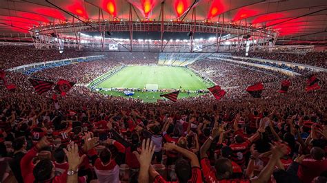 10 Maiores Torcidas Do Mundo Futebol Gigantes Do Mundo