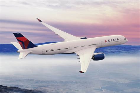 A Complete Guide To Delta Air Lines Unlimited Flight Pass For