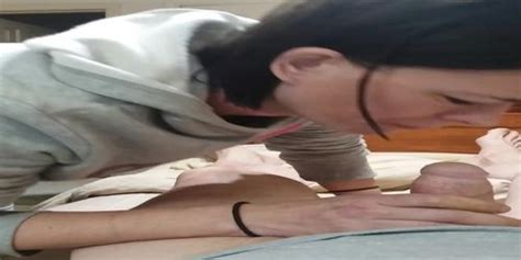 Sexe Amateur Mature En Temps De Pandemie Tnaflix