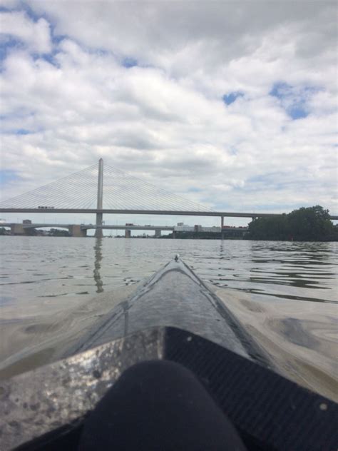 the coxswain seat. Coxswain, Rowing, Bay Bridge, Crew, Structures ...