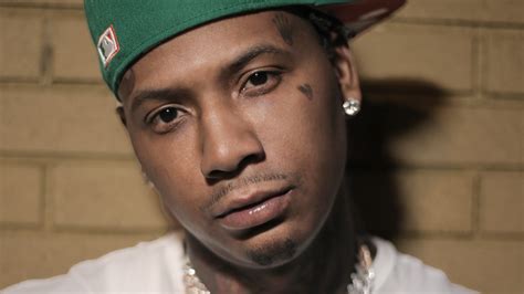 Moneybagg Yo S A Gangsta’s Pain Puts Memphis Rap Atop Billboard Chart