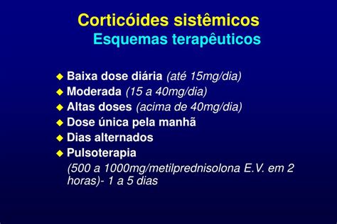 O Que É Corticóides - PPT - CORTICÓIDES EM DERMATOLOGIA PowerPoint Presentation, free ...