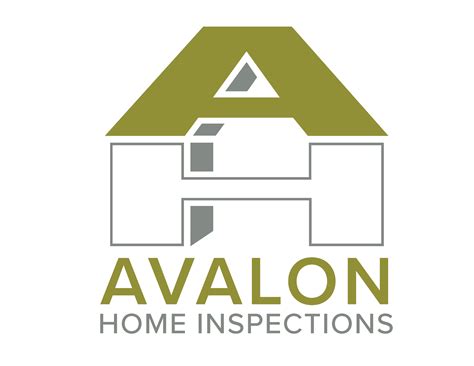 Home & Commercial Inspectors in Atlanta, GA | Avalon