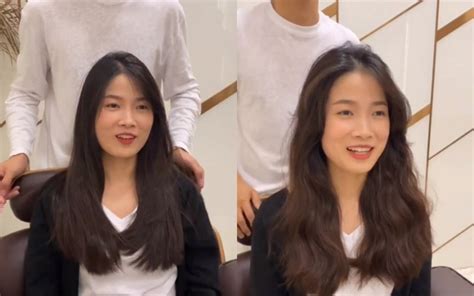 Th Nghi M Ki U T C Xo N Hot N M Nay C N Ng Ng I V Th L I T C C C N P H N