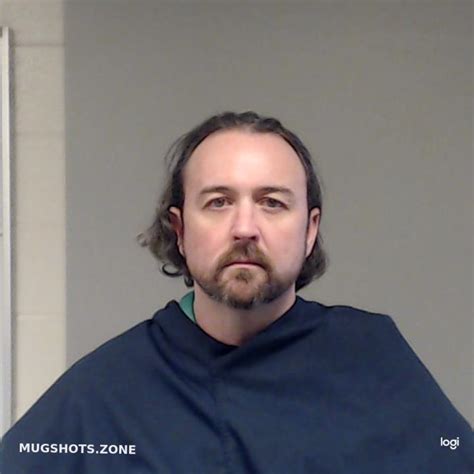 Minor Robert Aaron Collin County Mugshots Zone