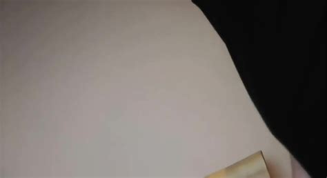 Blowjob And Sex On Chair