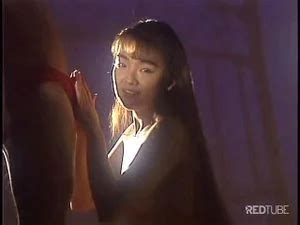 Mira blowjob Blowjob Av女優 Bongacams Porn SpankBang