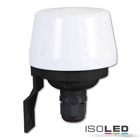 Twilight Sensor ISOLED 115798 KS Light