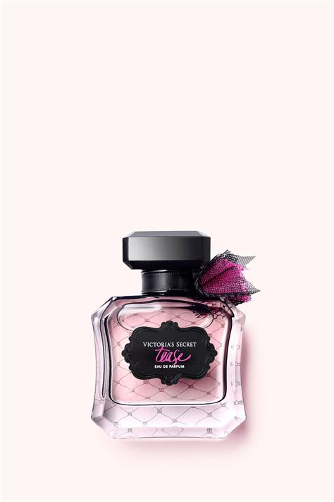Buy Victoria's Secret Tease Eau de Parfum from the Victoria's Secret UK