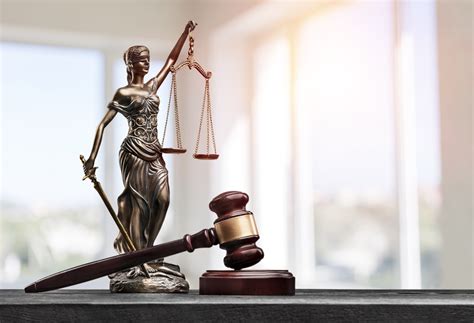 Paralegal Salary Atlanta - 2026 Company Salaries