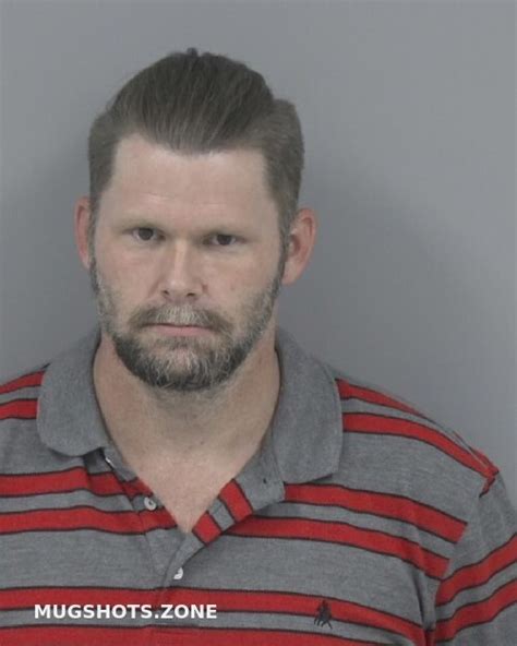 Justin Neil Ratley 09222023 Johnston County Mugshots Zone