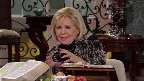 Secrets Of Kingdom Prosperity Gloria Copeland And Pst George Pearsons Youtube