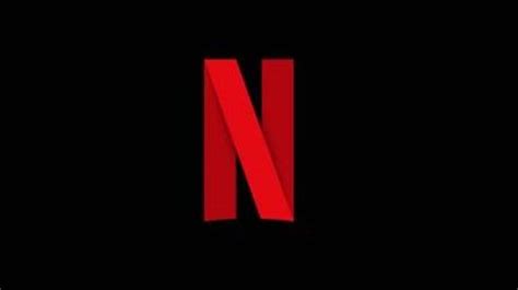 Temblor Mercado Ventajoso Problema Netflix Pantalla Negra Impresionismo