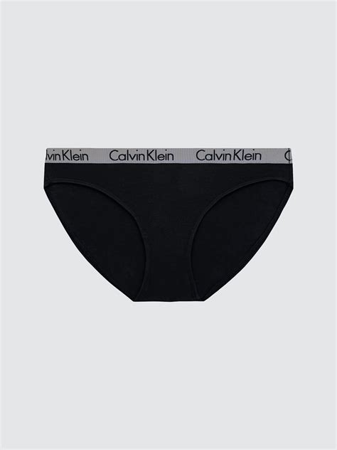 Ripley Calz N Bikini Radiant Cotton