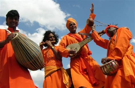 Humanism As A Way Of Life Lalon Fakir The Baul Tradition Of Bengal