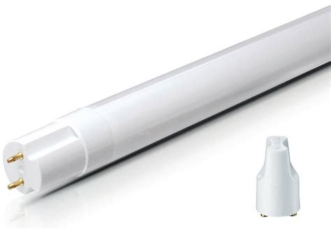 Philips Corepro Ledtube Mm W G