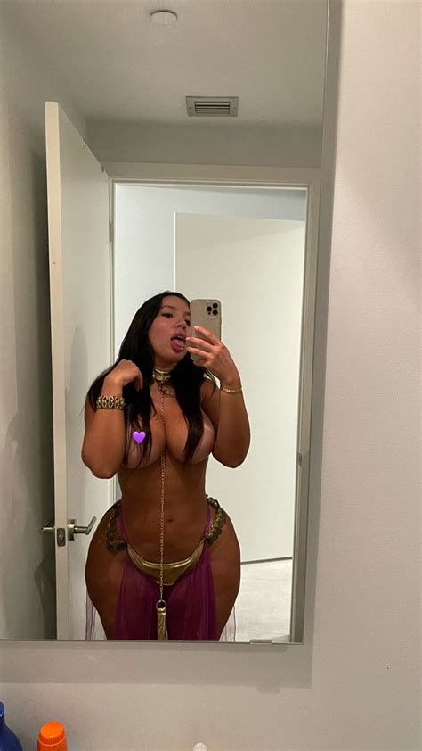 Instagram1 IMG 4134 Porn Pic