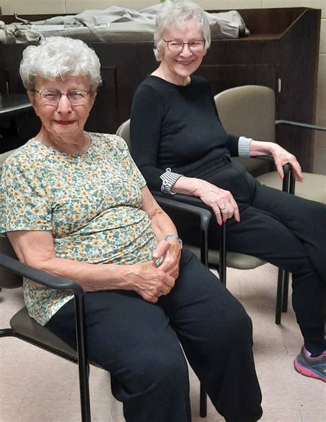 Fordwich Village Nursing... - Fordwich Village Nursing Home