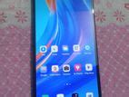 Tecno Spark 6 Air Used For Sale In Mirpur Bikroy