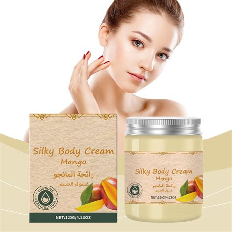 Hydrating Moisturizer For Nourished Skin Long Lasting Hydration Smooth ...