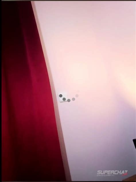 Arab Lady Masturbating With Dildo