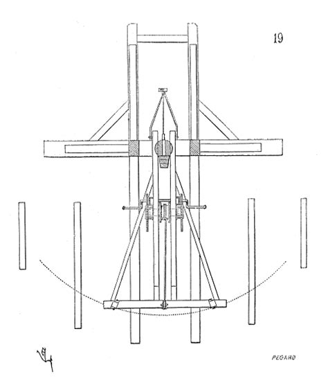 Yakiyol Blog: free catapult plans