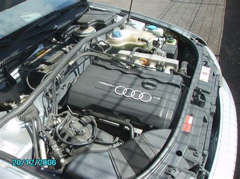 Troc Echange Ech ou vds audi a4 1 8t an 08 95 RECH BM E36 coupé sur