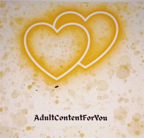 Worship My Ass Onlyfans Domination Scripts Loyalfans Humiliation Domination Scripts Femdom