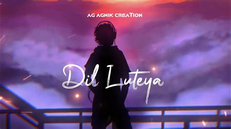 Dil Lutiya Full Audio Jazzy B Ft Apache Indian Jihne Mera Dil