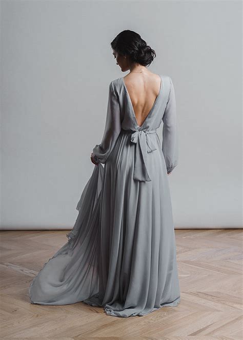 Wedding Dress Nirvana