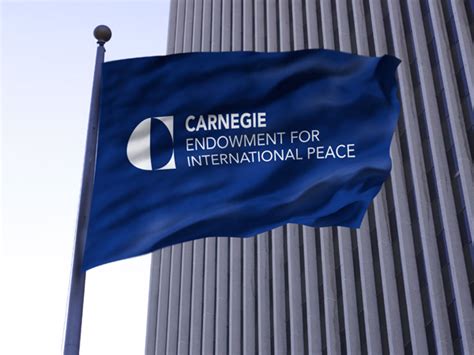 Apply Now—carnegie Endowment For International Peace Fellowship Nsu