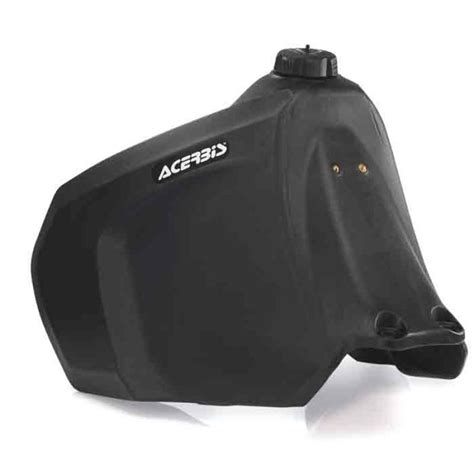 Acerbis Fuel Tank Suzuki Dr S Dr Se Litre Gallon Mx Canada