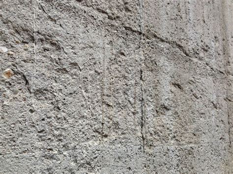 Types Of Cracks In Concrete Slabs Concrete Information